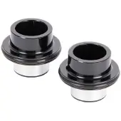 Progress Nitro 2 Units Musta 12 x 148 mm