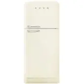 Smeg 50's Style FAB50RCR5 jenkkikaappi