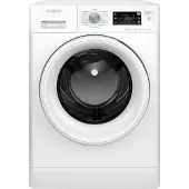 Whirlpool FFB 9458 WV EE pyykinpesukone