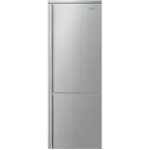 Smeg Classic Sarjan Jääkaappipakastin FA3905RX5 (teräs)