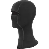 Lasting Lak Balaklava