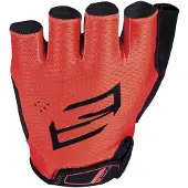 Five Gloves Rc3 Lyhyet Hanskat