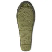 Pinguin Comfort Makuupussi
