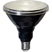 Konstsmide E27 Spotlight LED IP65 15W (116W) 4000K
