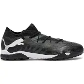 Puma Future 7 Match Tt Jalkapallokengät