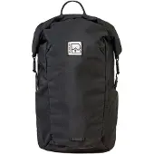 Hannah Outdoor Renegade 20L reppu, harmaa