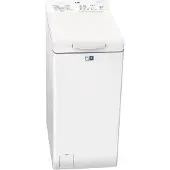AEG 6000-sarjan Pyykinpesukone L6TPO621N5 (6kg)
