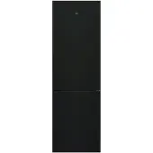 AEG 6000 -sarjan TRC6M33XEB-jääkaappipakastin