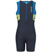 Zoot Performance Hihaton Tri-asu