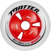 Matter Wheels Code Extreme F2 Pyörä