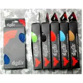 El Gallo Handlebar Tape Monivärinen