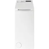 Whirlpool TDLR 6040S EU/N pyykinpesukone