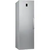 Smeg Universel Sarjan Pakastinkaappi FF18EN3HX (teräs)