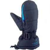 Therm-ic Warmer Ready Lapaset