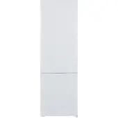 Ecotronic KF260NF jääkaappipakastin