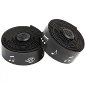 Cinelli Tape Volee Music Lenkerband