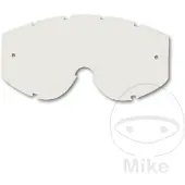 Progrip 3210 Anti-scratch & Anti-fog Replacement Lenses Kirkas Clear/CAT0