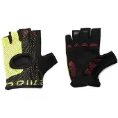 Briko Gran Fondo Light Lyhyet Hanskat