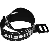 Led Lenser H7.2/h7r.2 Heijastava Nauha