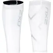 2XU X Compression Pohjesuojat