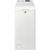 Electrolux EW6T272P5P TimeCare 500 pyykinpesukone
