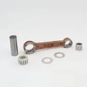 Italkit Montesa Cota 242-304-307-309-311 Kiertokangassarja