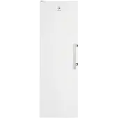 Electrolux 700-sarjan PU7NE28W -pakastin
