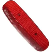 Shad Quad Atv80 110 Takalaatikon Heijastin