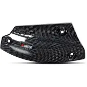 Akrapovic Carbon S-1000 Xr 15 P-hsb10so2 Lämpökilpi