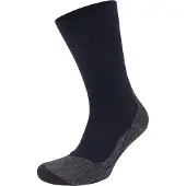 Falke Tk2 Sukat