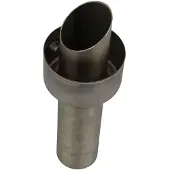 Akrapovic V-tuv096l Melunvaimennin