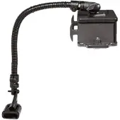 Lowrance Kannettava Kajakkisarja