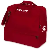 Kelme Training Laukku