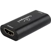 Cablexpert HDMI Repeater DRP-HDMI-02