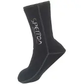 Spetton Gold Termic 5 Mm Sukellussaappaat