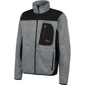 Timco Workwear neuletakki
