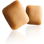 Malaco Brio Kerma 2 kg irtokarkki