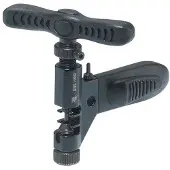 Bike Hand Campagnolo 11 S Ketjunitimen Poistaja