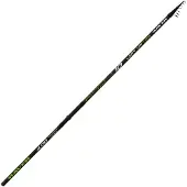 Maver Roky Universal Tele Karpin Kalastus Vapa
