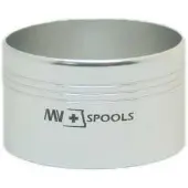 Mvspools Aral Original 1-10 Kelan Siiman Suoja