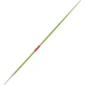Sporti France Training 500g Keihäs