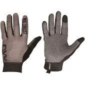 Northwave AIR -pyöräilyhanskat Sand unisex