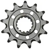 JT Sprockets jt eturatas jtf715.13