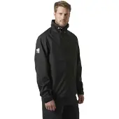 Helly Hansen Crew 2.0 Takki