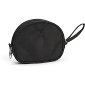 Abacus Golf Dooks Small Purse Kynäkotelo