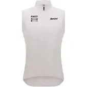 Santini Pirelli Liivi
