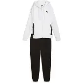 Puma Classic Verkkapuku