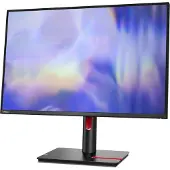 Lenovo ThinkVision T24d-30 24″ WUXGA-naytto