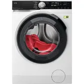 AEG 8000-sarjan LR856SY6Q pyykinpesukone