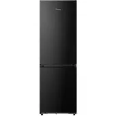 Hisense RBPF185ABID -jääkaappipakastin